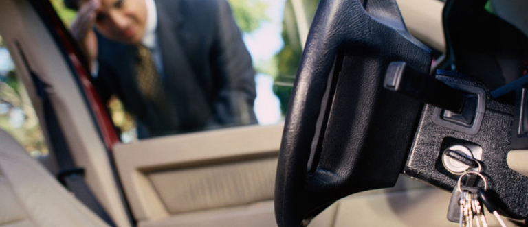 24 hour car locksmith in Alamo