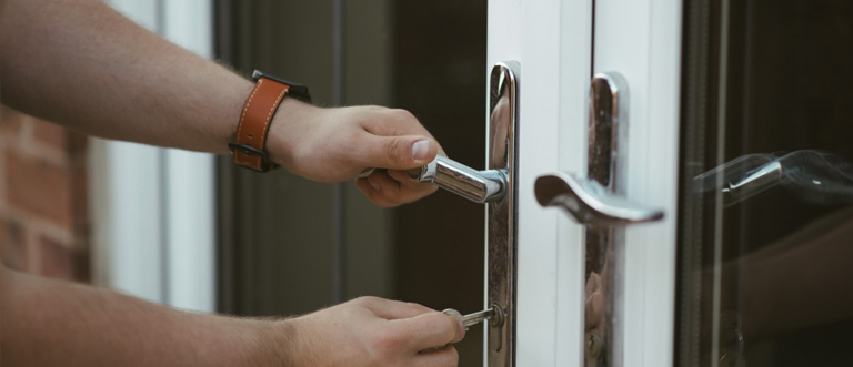 24 hour key locksmith Alamo