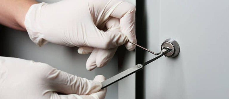 Commercial Emergency Locksmith Alamo