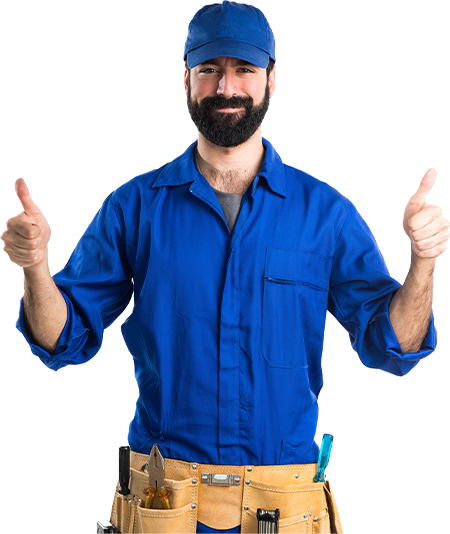 Locksmith Services In Alamo